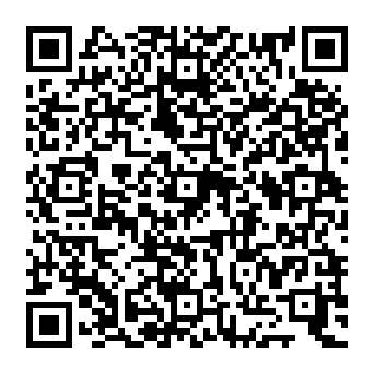 QR 99bc539