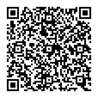 QR 99bc5b5