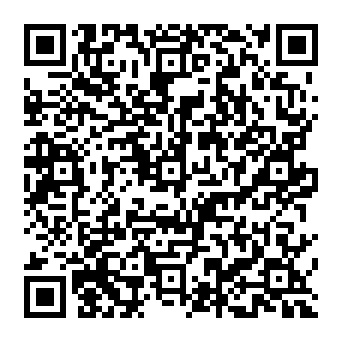 QR 99bcf45