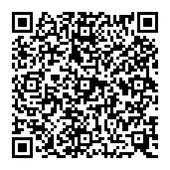 QR 99bd1f4