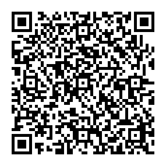 QR 99bd329