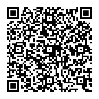 QR 99bd4f9