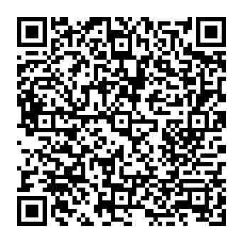 QR 99bdc26
