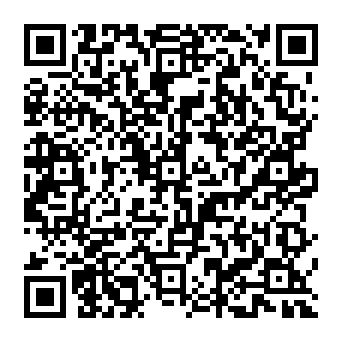 QR 99bde19