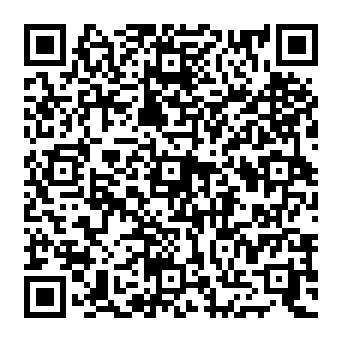 QR 99be158