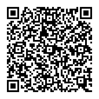 QR 99be6fd