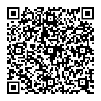QR 99be71b