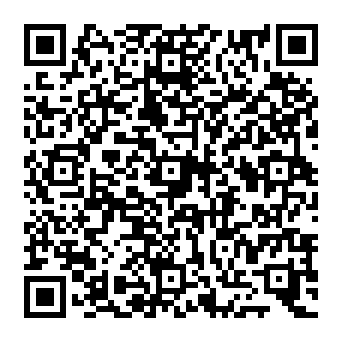 QR 99be921