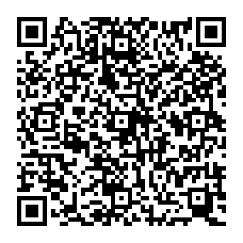 QR 99bf806