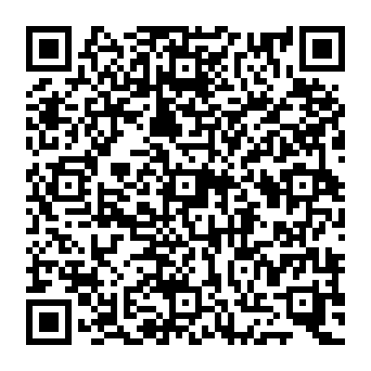 QR 99bf90e