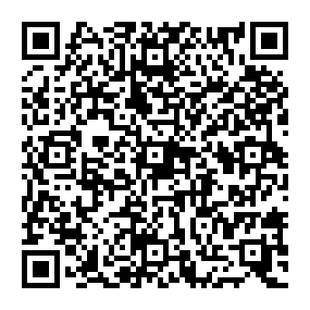 QR 99bfb00