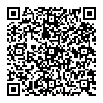 QR 99bfe94