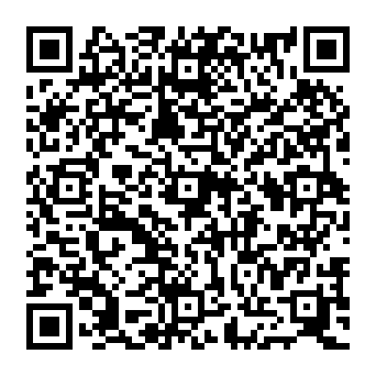 QR 99c07db