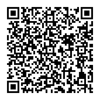 QR 99c0d94