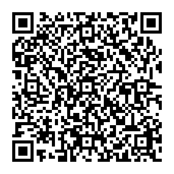 QR 99c1513