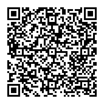 QR 99c1673