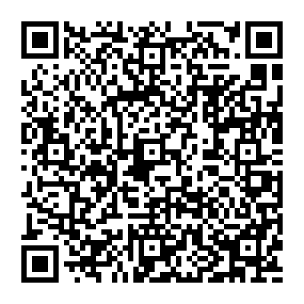 QR 99c1759