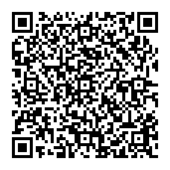 QR 99c17c5