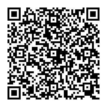 QR 99c1aff