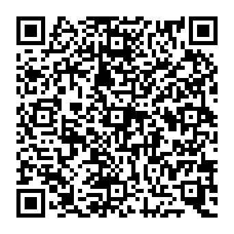 QR 99c1bbe