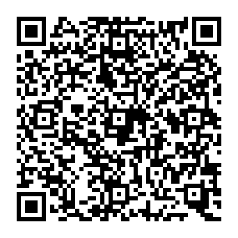 QR 99c1cae