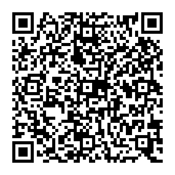 QR 99c1f80