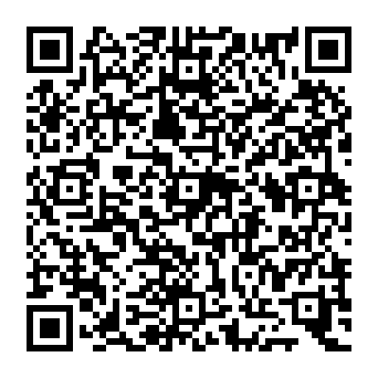 QR 99c210a