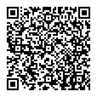 QR 99c24d2