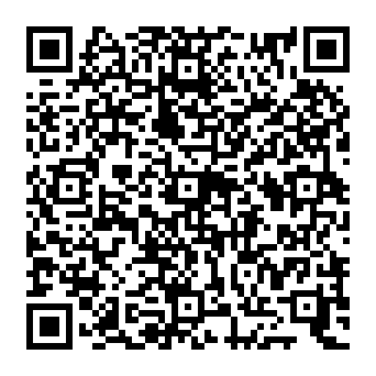 QR 99c2509