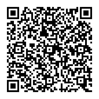 QR 99c28f0