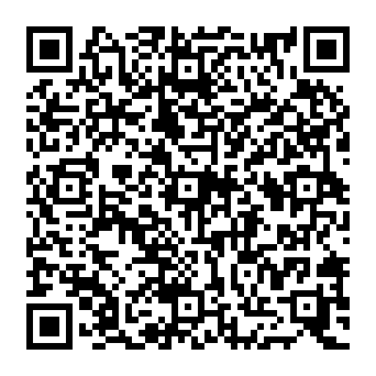 QR 99c2f20