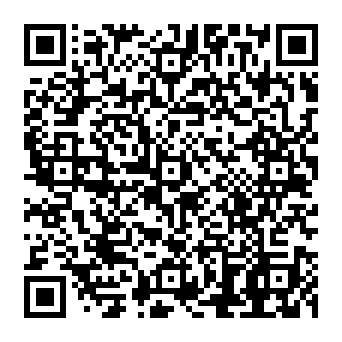 QR 99c319b