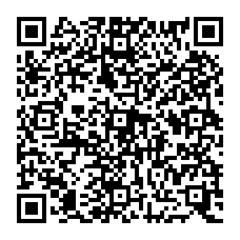 QR 99c31a0