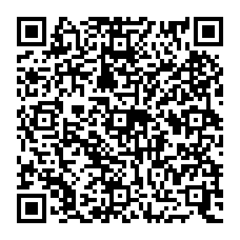 QR 99c31e8