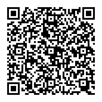 QR 99c34df