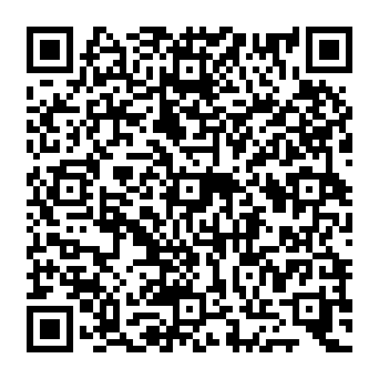 QR 99c3501