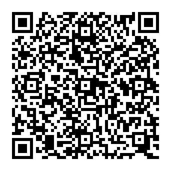 QR 99c36cb