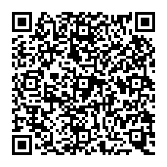 QR 99c3a87