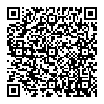 QR 99c3b25