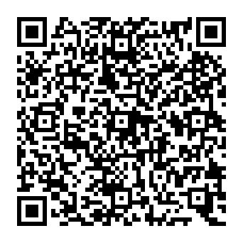 QR 99c3b51