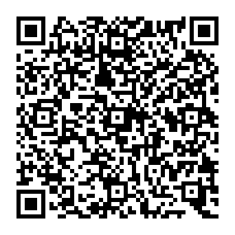 QR 99c3bca