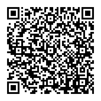 QR 99c3e49