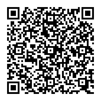 QR 99c41f2