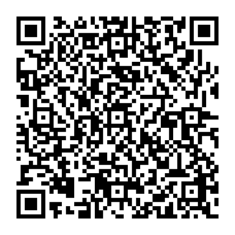 QR 99c431f