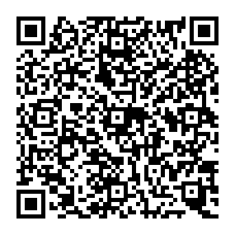 QR 99c4ae7
