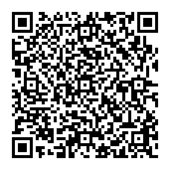 QR 99c4cfe