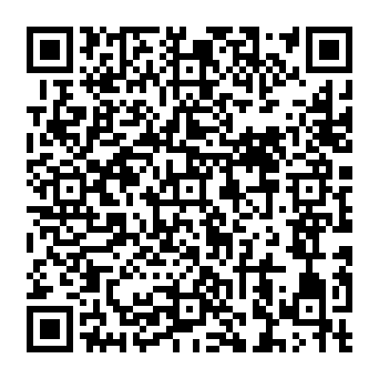 QR 99c4e06