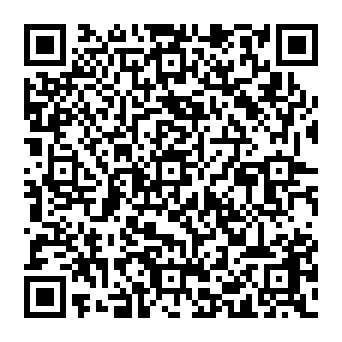 QR 99c55b5