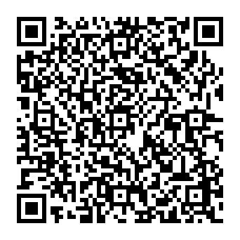 QR 99c579f