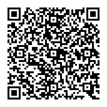 QR 99c5c31